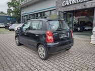 Kia Picanto 1.1 Start*Klima*elektr.Fenster - Rastede