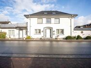 Charmantes Einfamilienhaus in Rheinnähe | Sauna | Einliegerwohnung - Bad Breisig