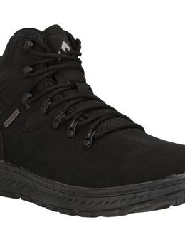 WHISTLER Francisco M Boot WP Winterboots Snowboots, Winterstiefel, Schnürstiefel, Winterschuhe, wasserdicht