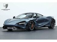 McLaren 765LT Coupé CarbonPack1+2/RacingSeats/Lift - Viernheim