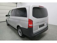 Mercedes-Benz Vito 119 CDI TOURER PRO 9S LANG 9G-AUT |NP63,3t€ - Aichach