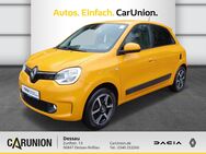 Renault Twingo, LIMITED TCe 90, Jahr 2019 - Dessau-Roßlau