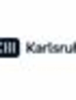 Teammitglied Infotheke (m/w/d) - Karlsruhe