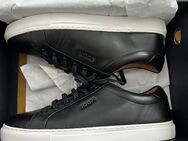 Neue Joop Schuhe sneaker - Burg (Sachsen-Anhalt)