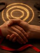 Spirituelle Hilfe für Liebe, Schutz, Erfolg und persönliche Führung in 80331