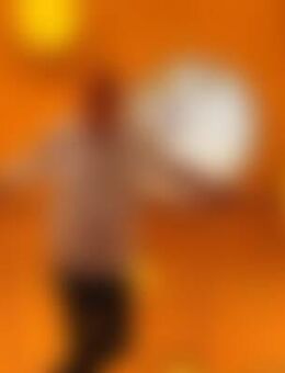 Nic*** - Dessau-Roßlau Waldersee