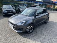 Suzuki Swift 1.0 BOOSTERJET Comfort+ *Kamera*ACC - Isterberg