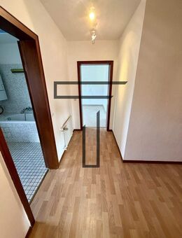 Ruhige 3. Zimmerwohnung in 37441 Bad Sachsa OT Steina - Bad Sachsa