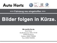 VW Caddy 2.0 TDI, 75 KW, 2 Schiebetüren, Klima uvm - Duisburg