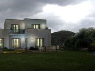 Dein Traumhaus wartet - der perfekte Moment, um dein neues Leben zu beginnen! - Wandlitz