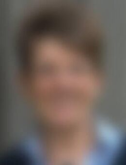 Lui*** - Bad Heilbrunn