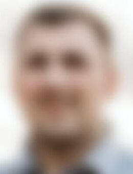 Chr*** - Kirchenthumbach