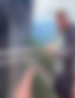 Sio*** - Zeulenroda-Triebes Leitlitz