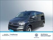 VW T6 Caravelle, 2.0 TDI 1 Comfortl, Jahr 2020 - Siegen (Universitätsstadt)