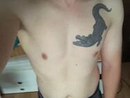 M 27 aktiv sucht jungen, schlanken DWT/Femboy - Leverkusen