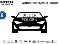 VW Touareg, 3.0 V6 TDI R-Line, Jahr 2019 - Berlin