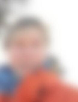 Die*** - Schauenburg