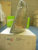 Renault Clio Bj90-98 Blinker rechts und links neu Carello NOS(Teile) in 89186
