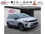 Opel Crossland, 1.2 Elegance, Jahr 2023 - Bedburg-Hau