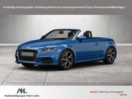 Audi TT, Roadster 40 TFSI S-Line, Jahr 2024 - Northeim