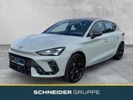 CUPRA Leon, 2.0 TSI VZ Extreme, Jahr 2022 - Zwickau