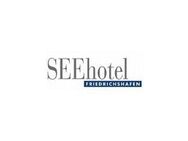 Küchenchef (m/w/d) | do9j61 - Friedrichshafen