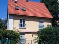 EFH mit sechs Schlafzimmern in 86179 Augsburg, Haunstetten - Augsburg
