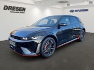 Hyundai IONIQ 5, Elektro N (MY24) h Automatik, Jahr 2024 - Velbert