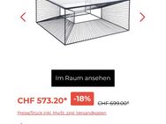 Couchtisch von kare design - Bottmingen