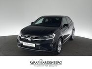 VW Taigo, 1.5 TSI Life, Jahr 2024 - Aach (Baden-Württemberg)