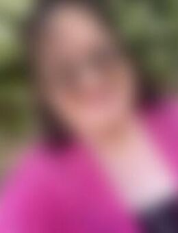 Ste*** - Neunkirchen (Brand)