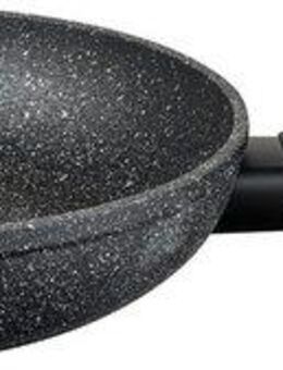 Elo Bratpfanne Granit Evolution, Aluminium (1-tlg), Induktion