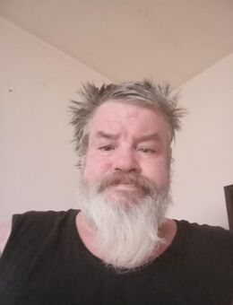 Neujahrs Wunsch , brummbärchen sucht lieben Partner - Feuchtwangen