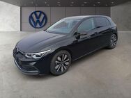 VW Golf, 2.0 TDI VIII MOVE LEDPlus CD137Z, Jahr 2023 - Hanau (Brüder-Grimm-Stadt)