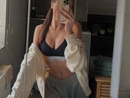 🥰Camsex mit Kelly🥰 - Berlin Mitte