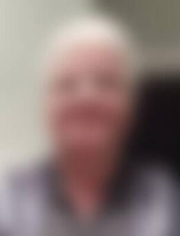 Fre*** - Hoyerswerda