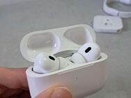 AirPods Pro 2nd Generation eins zu eins copy - Schweinfurt