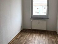 Erstbezug - ruhige 2,5-Raum-Wohnung mit Balkon (1017-1006) - Zerbst (Anhalt)