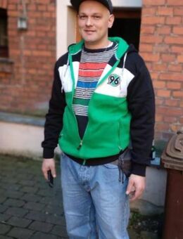 Suche eine Frau - Hannover