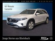 Mercedes-Benz EQB 250 Progressive 360°/Navi/Totwinkel/LED - Rheinbach