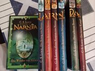 Fantasy und mehr - Flensburg