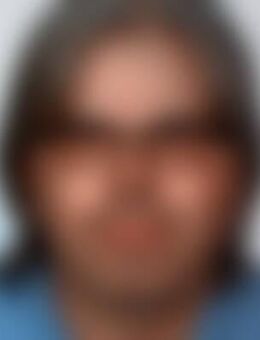 Jür*** - Langenbrettach