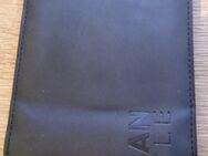 Handytasche/Handyhülle Universal - Berlin Lichtenberg