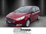 Ford Galaxy 1.5 EcoBoost Trend Navi,AHK,SHZ... - Weinheim