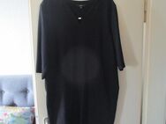 schwarzes Kleid von She Größe 42 - Essen