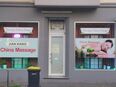 Entspannende Massage - Massage Jian Kang Massage in 40545