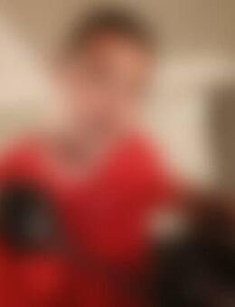 191*** - Benningen (Neckar)