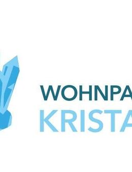 WBG - 3-Zimmer mit Balkon u. Aufzug! - Brandenburg (Havel)