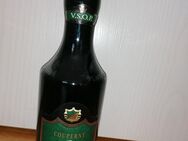 Flasche Calvados Couperne VSOP - Solingen (Klingenstadt)