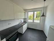 Schicke Kiezwohnung in bester Lage - Berlin